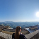 avatar EᐯEᒪYTIOᑎ