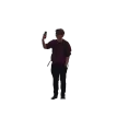 aklec