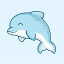 truedolphin