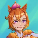 fairycreation