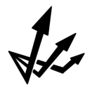 roche_disc