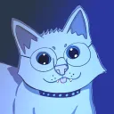 glacenya