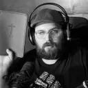 xwearethewolvesx