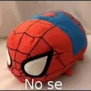 titogarroshs
