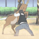 avatar LowTierPlayer