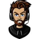 prevmaniacmike