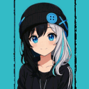 harvi_