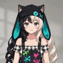 harvi_
