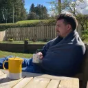 thatsranders