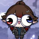 soitsdragon