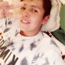 davidtarah