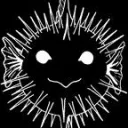ek.blowfish