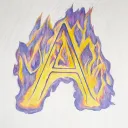artixs