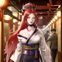 juliasra
