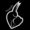 blackrabbit85