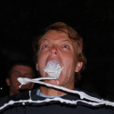 mechanicalfantom419's Avatar