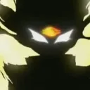 dtroismuscu_ozymadia