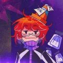 junmurakami