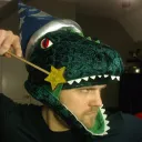 wizard_rex