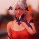 madsraine