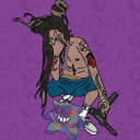 sidser#0766's avatar