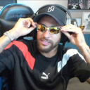 jrebelato