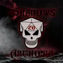 shadowsofarchonia