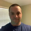 southernman150