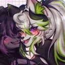shadozw