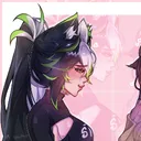 shadozw