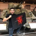 felipe6666original