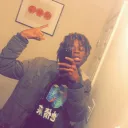 chronicnotionz