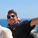 justbradleyy