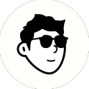 seekdiscomfort