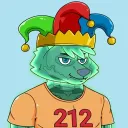 motzcrohogs