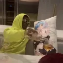 smallketchup82