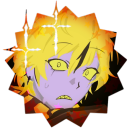 avatar Limemonade Best Lemonade