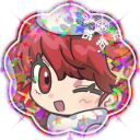 avatar Limemonade Best Lemonade