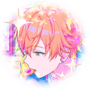 avatar Limemonade Best Lemonade