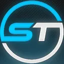 spetheof