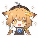 FlowingCloud's Avatar