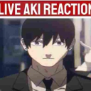 avatar Autist Formerly Known as Zelda