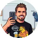 lucas_pingu_br