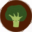 planty4444