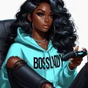 bosslady_tiff