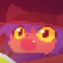 derpzordz