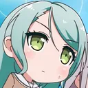murinahito