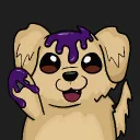 magoodog
