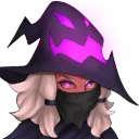 azuyt