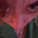 kinggizzaandthelizzawizza